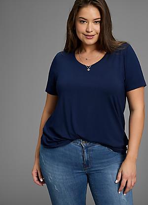 LAURA SCOTT トップス LAURA SCOTT Shirt in Mixed Colors | ABOUT YOU