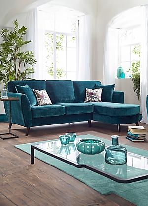 Shop for Sofa Ranges Furniture Home Garden Curvissa Plus Size