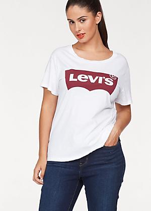 levi plus size sale