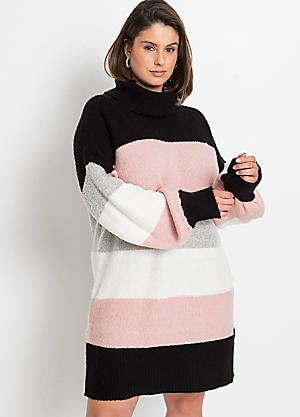 Shop for Size 22 | Pink | Dresses 