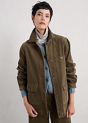 longline plus size vests