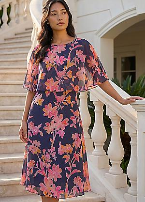 Size 22 Dresses | Plus Size Dresses 
