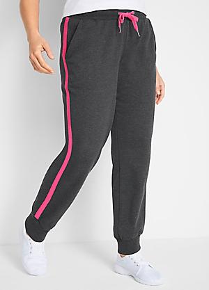 size 24 jogging bottoms