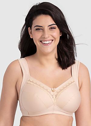 Miss Mary of Sweden Camisole