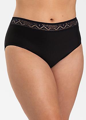 Elena Berkova bilan porno tomosha qiling