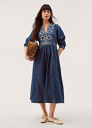 Shop for Monsoon | Curvissa Plus Size