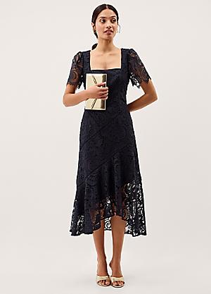 monsoon ladies dresses Shop for | | Fashion monsoon uk