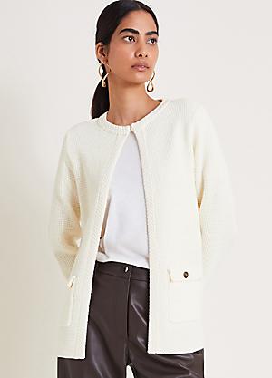 Curvissa cardigans hotsell