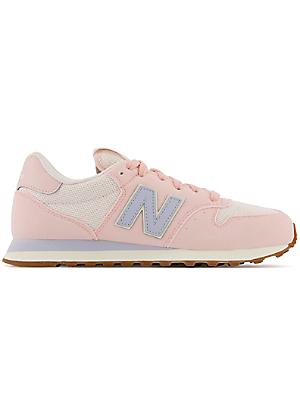 new balance pret