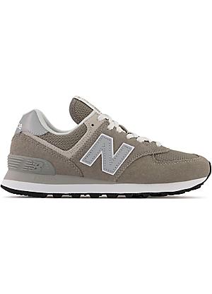 New balance hot sale plus size