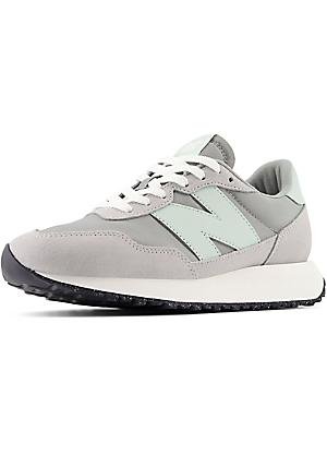 Plus size new balance online