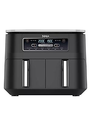 Breville Halo 9L Digital 1700W Air Fryer Oven VDF131