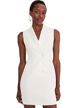 size 22 dresses