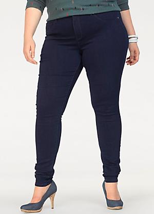 size 26 jeggings