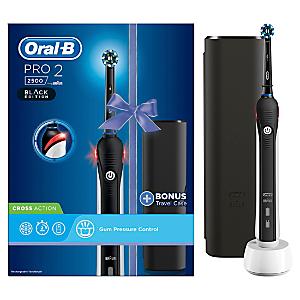 oral b pro 4900