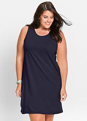 Stylish Clothing for Women in Size 22 | Curvissa