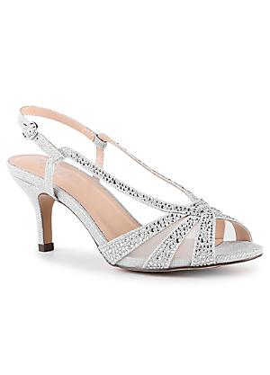 wide fit stilettos