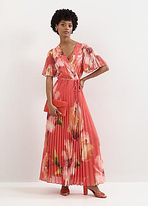 Shop for Phase Eight | Size 14 | Dresses | Fashion | Curvissa Plus Size Shop for Phase Eight | Size 14 | Dresses | Fashion | Curvissa Plus Size
