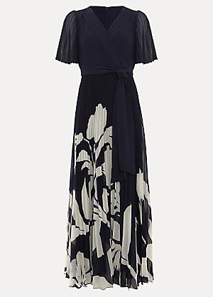 Shop for Phase Eight | Dresses | Fashion | Curvissa Plus Size