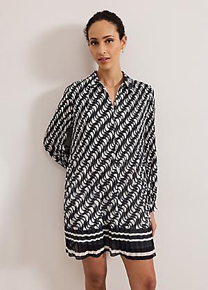 Phase Eight::ワンピース:UK14[RESALE] Shop for Phase Eight | Size 14 | Dresses | Fashion