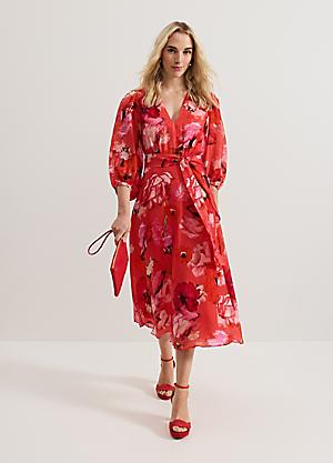 Shop for Phase Eight | Size 14 | Dresses | Fashion