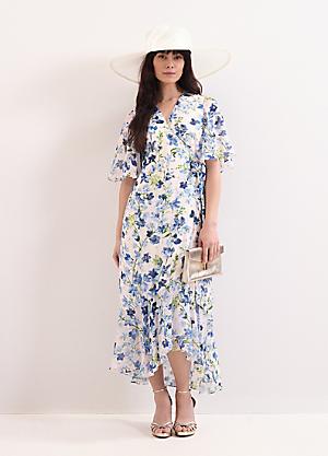 Shop for Special Occasion | Phase Eight | Fashion | Curvissa Plus Size
