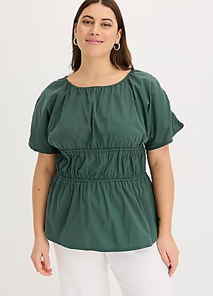 Maxi jumper dress plus size Clearance