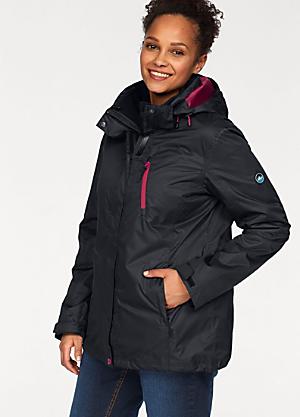 Bonprix Waterproof 2-In-1 Jacket | bonprix