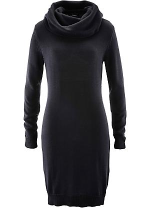 Shop for Black | Jumper Dresses 