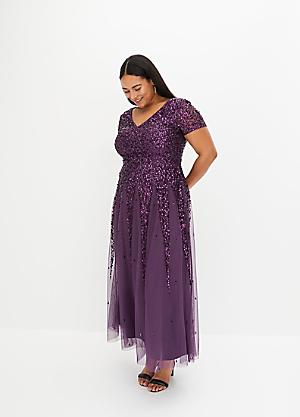 100 cotton clothing plus size