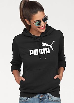 Puma | Tops | Fashion | Curvissa Plus Size