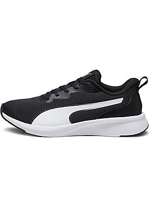 Puma size store 6