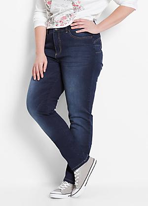 25 size jeans