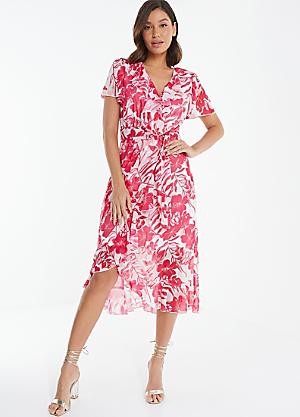 Plus size dresses outlet quiz