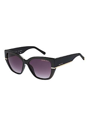 Shop for Sunglasses Glasses Bags Accessories Fashion Curvissa Plus Size