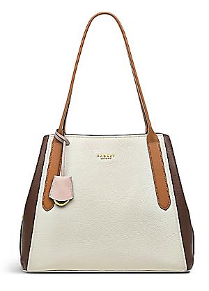 Radley london store bags sale