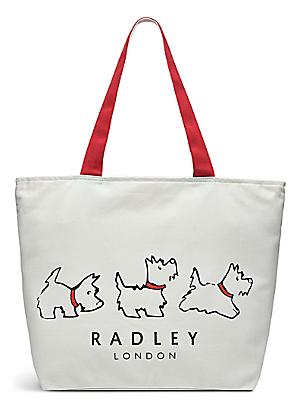 Radley bourton clutch online bag