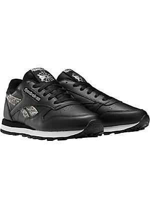 nike wide fit womens trainers uk