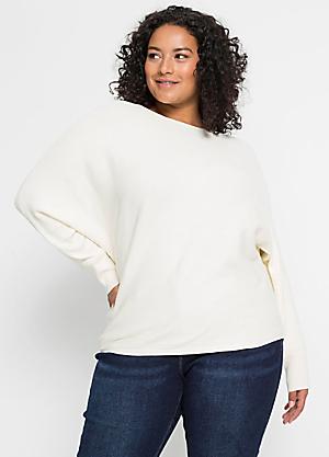 muji sweater