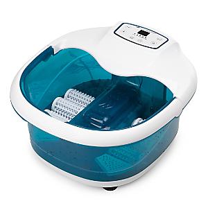 face steamer briscoes