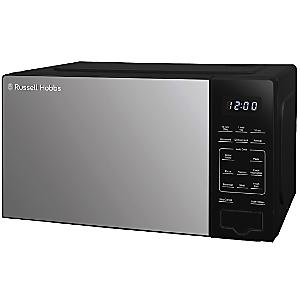https://curvissa.scene7.com/is/image/OttoUK/300w/Russell-Hobbs-20L-Compact-Digital-Microwave-with-Touch-Control-RHMT2005B---Black~99J604FRSP.jpg