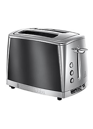 Shop for Russell Hobbs, Toasters, Small Kitchen Appliances, Electricals