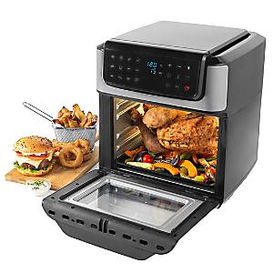 https://curvissa.scene7.com/is/image/OttoUK/300w/Salter-12L-Digital-Half-Stainless-Steel-Air-Fryer-Oven~20G308FRSP.jpg