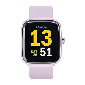 Shop for Smart Watches, Smart Technology, Electricals