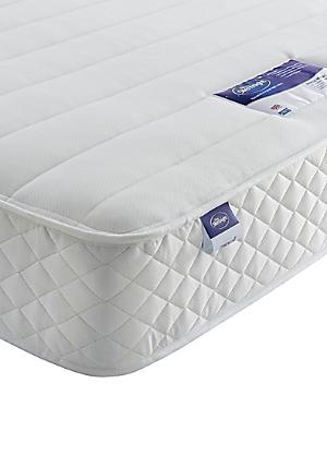 silentnight langley mattress