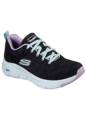 nike wide fit womens trainers uk