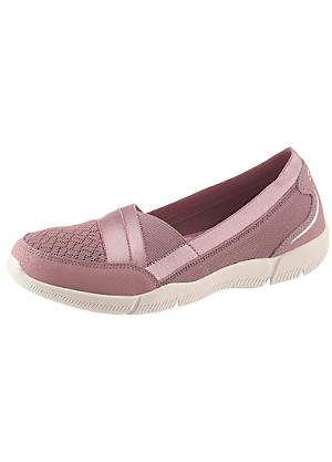 curvissa skechers