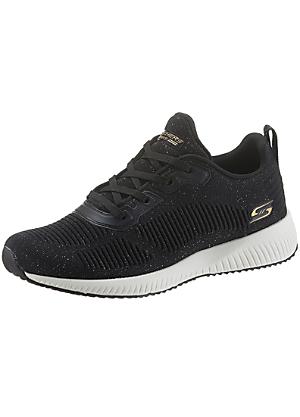 curvissa skechers