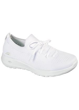curvissa skechers