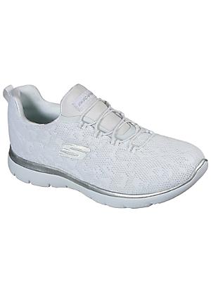 curvissa skechers